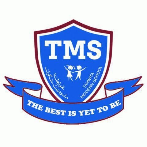 TMS