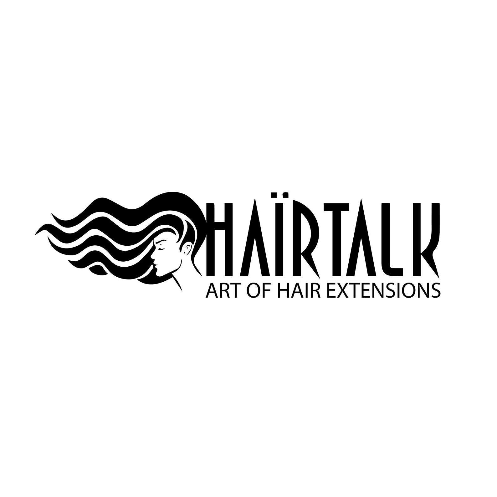 Hair Talk