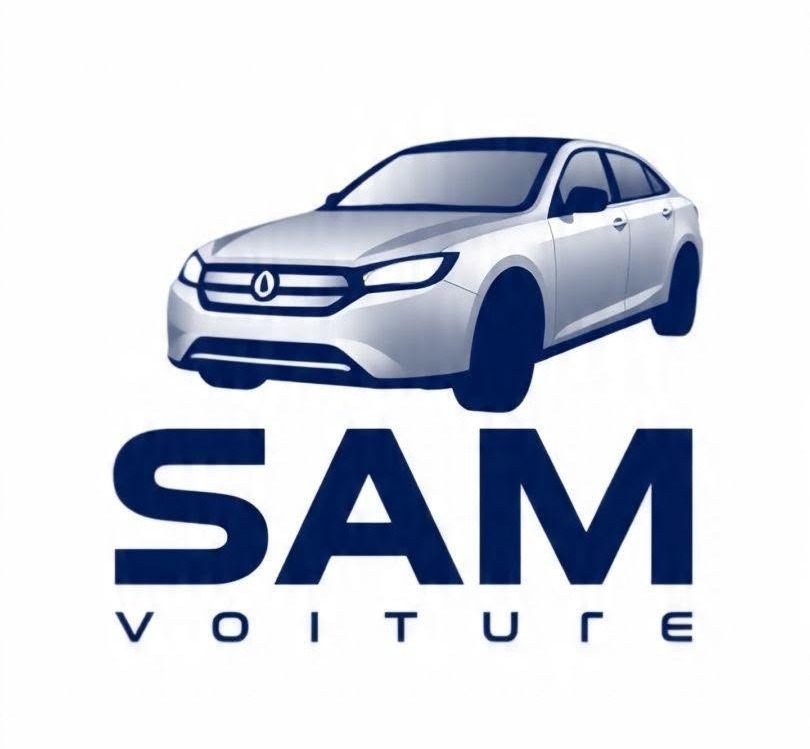Sam Autoservice