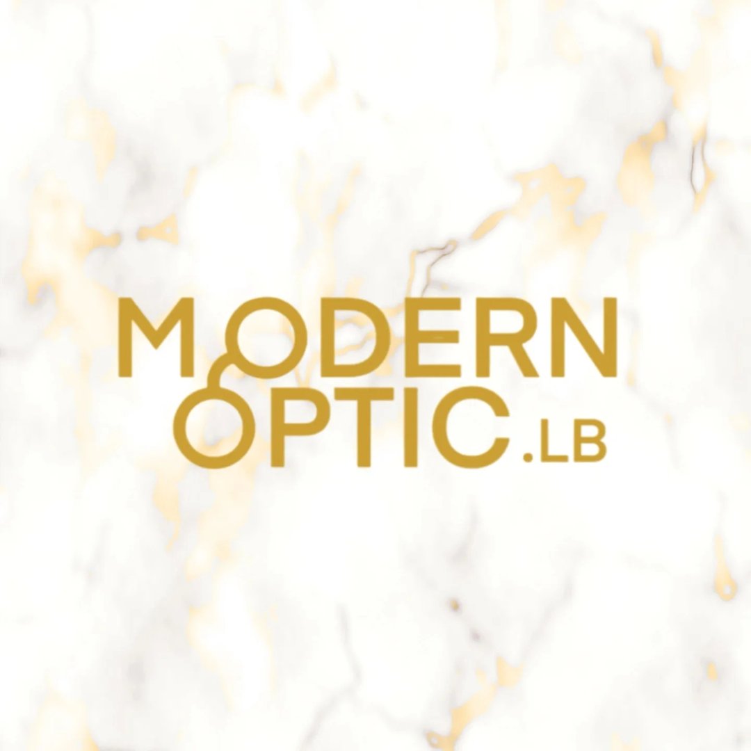 Modern Optic